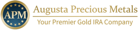 AUGUSTA PRECIOUS METALS