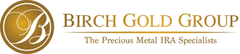 BIRCH GOLD GROUP