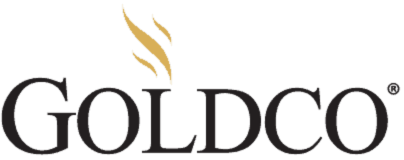 GOLDCO