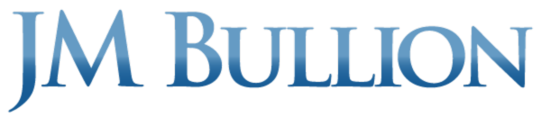 JM BULLION