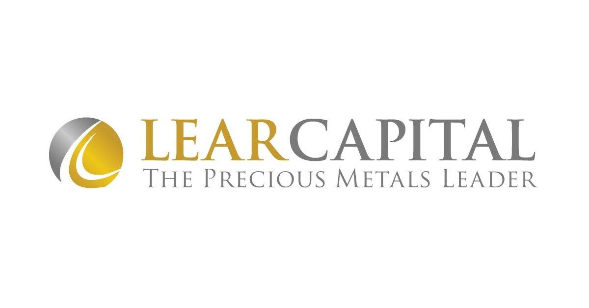 LEAR CAPITAL