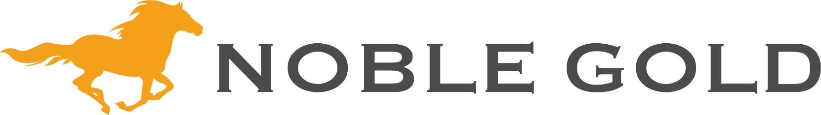 NOBLE GOLD INVESTMENTS