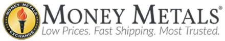 MONEY METALS