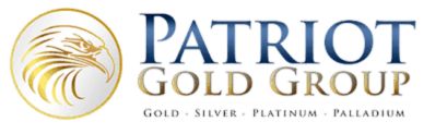 PATRIOT GOLD GROUP