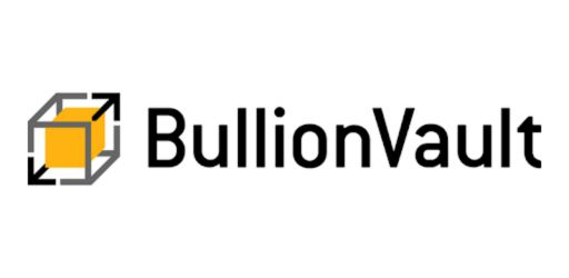 BULLIONVAULT