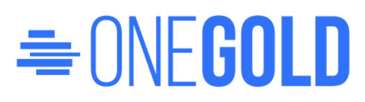 ONEGOLD