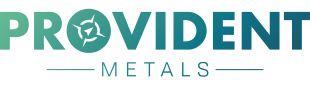 PROVIDENT METALS