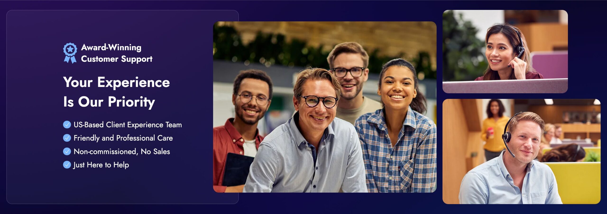 customer support is it really as good as they claim image