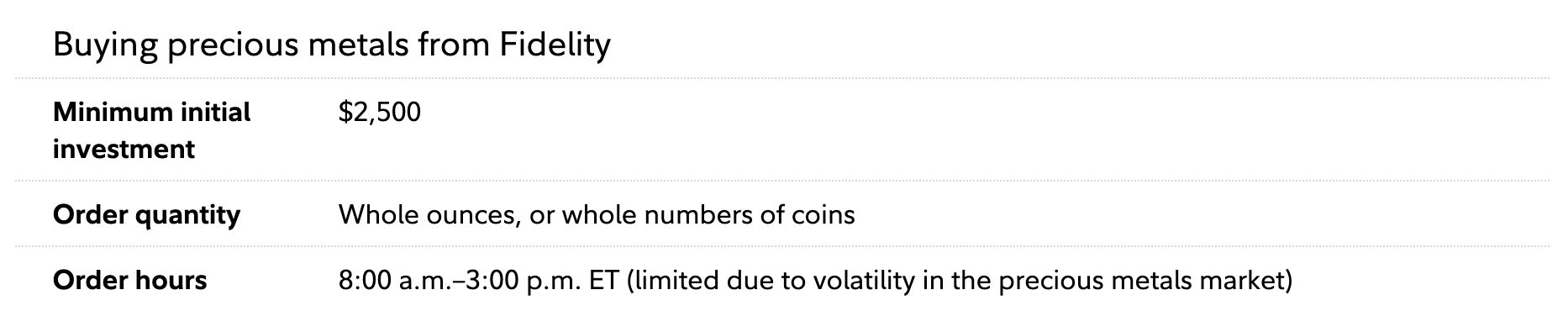 moving cash in and meeting the $2,500 threshold image