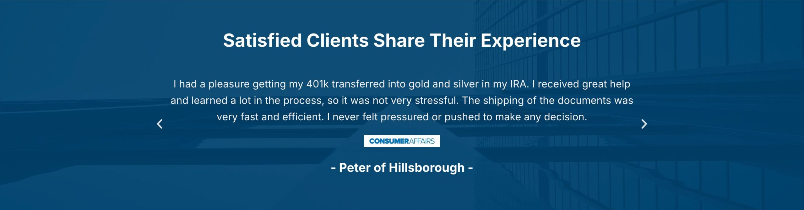 real customer ratings complaints and feedback image