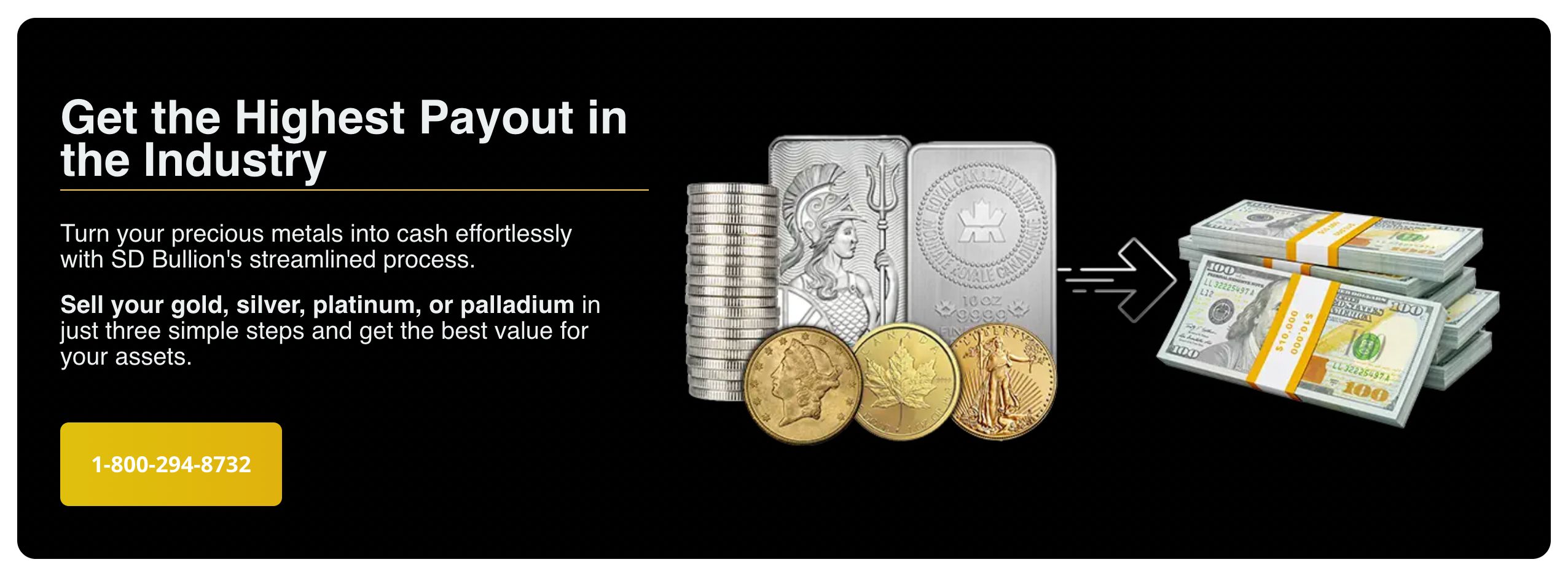 selling back how sd bullion's buyback really plays out image