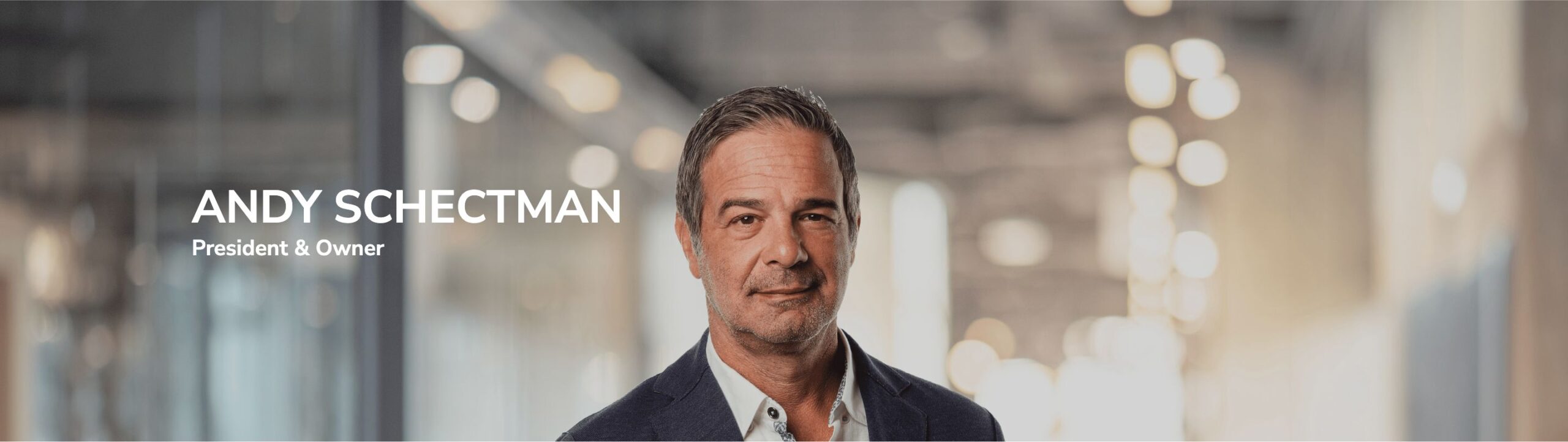 the schectman family story behind the name image