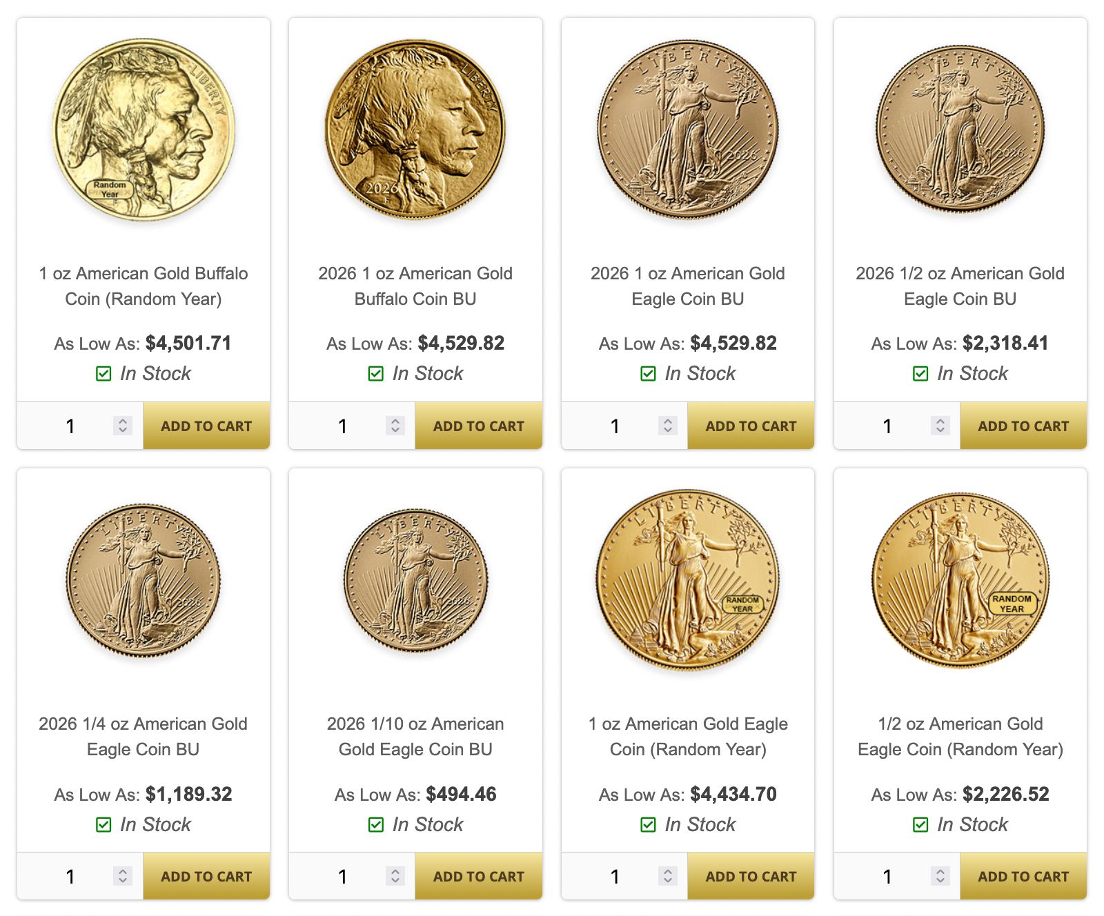 walking the pimbex catalog coins bars rounds and the frontier mint house line image
