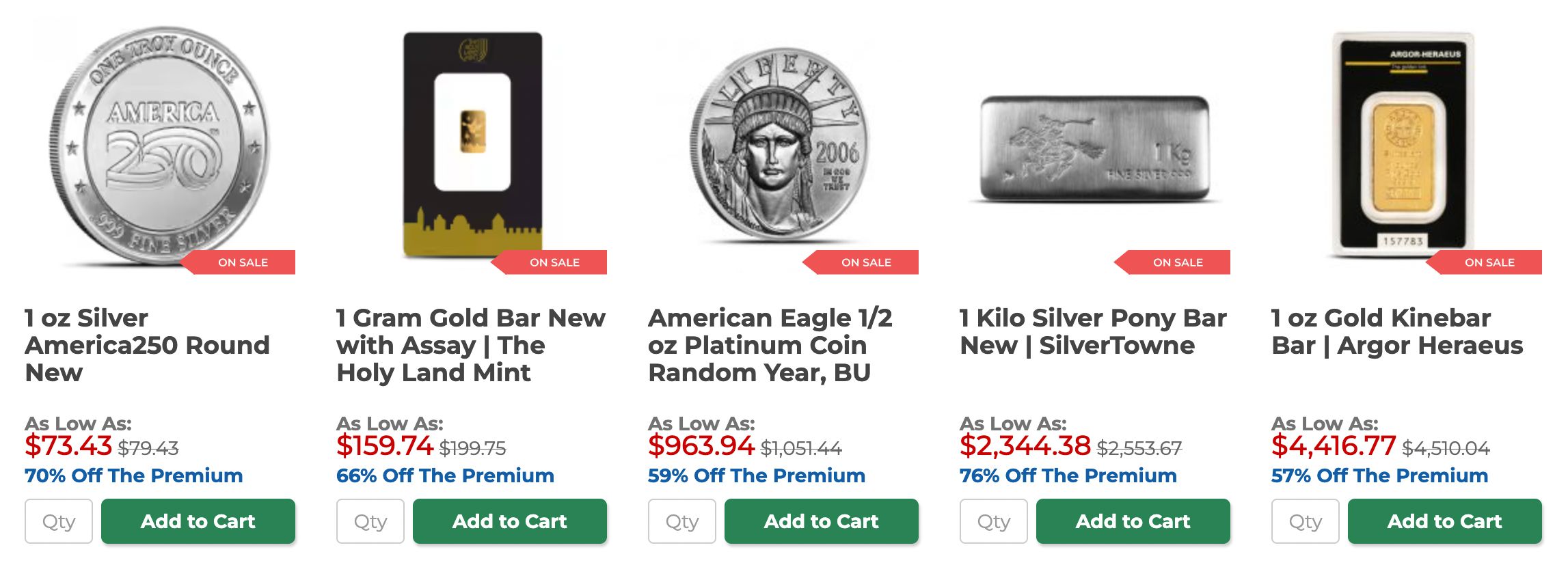 what you can actually buy there image