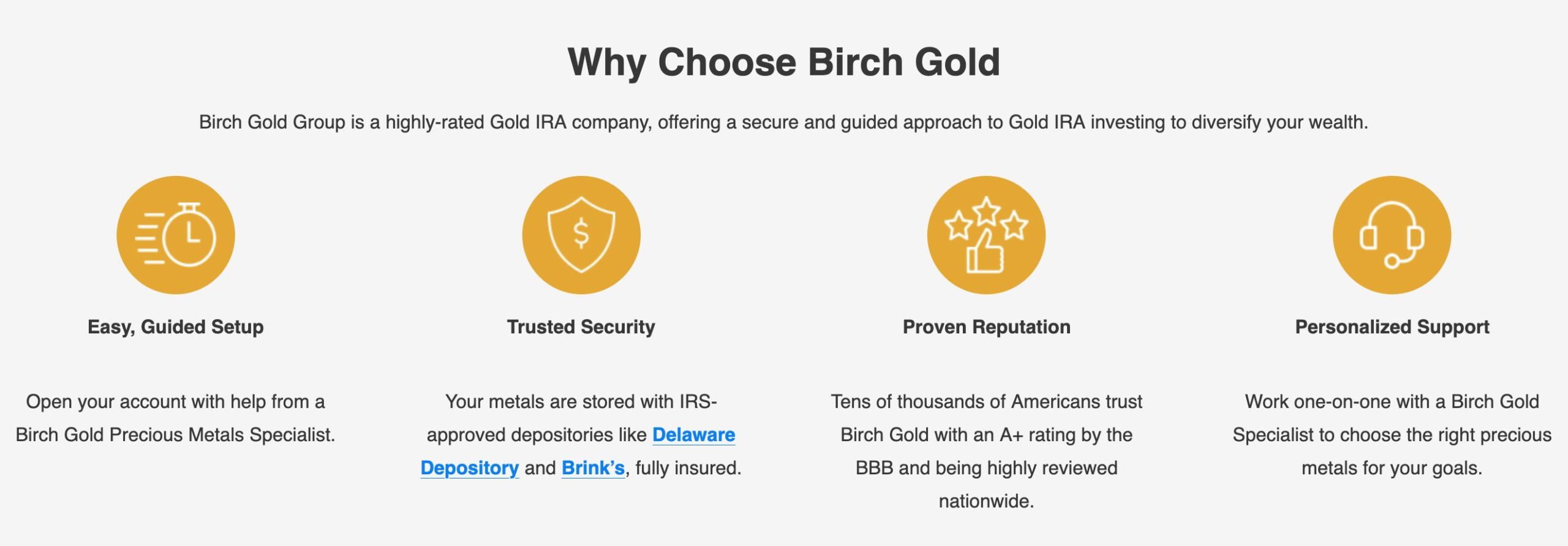 when birch gold makes more sense image