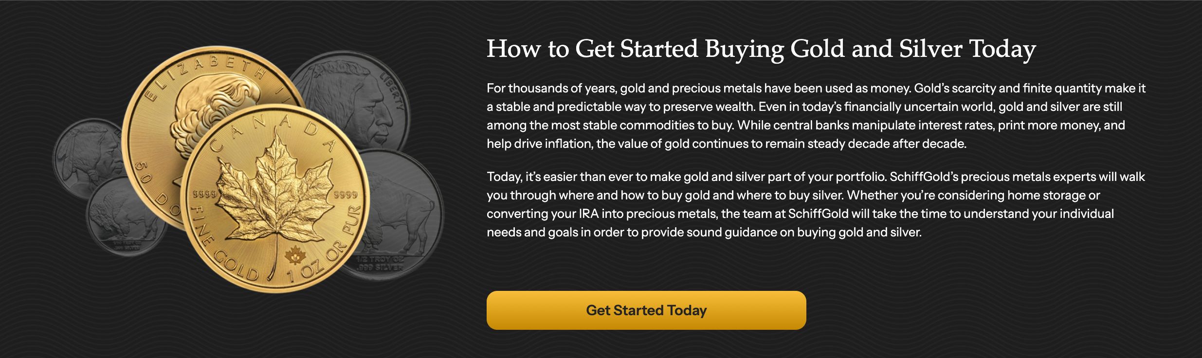 how buying works it's not what you expect image
