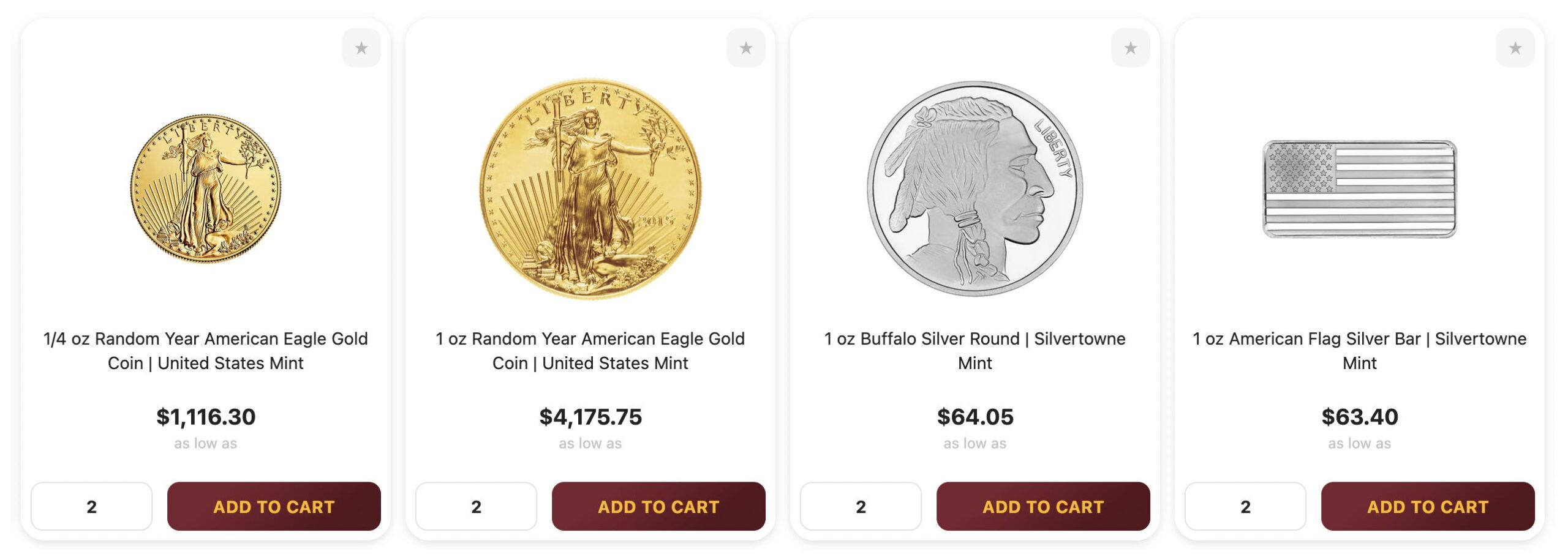 what you can actually buy here image