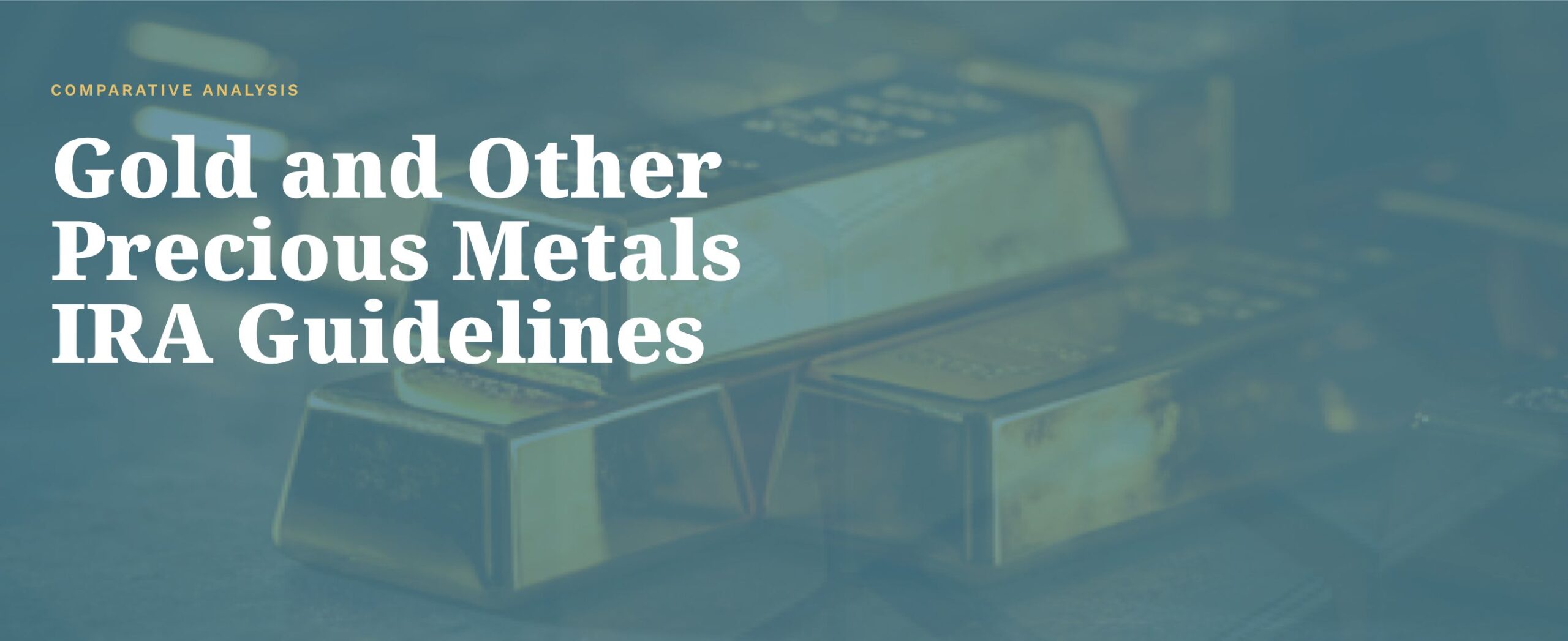 precious metals ira and rollovers american gold reserve image