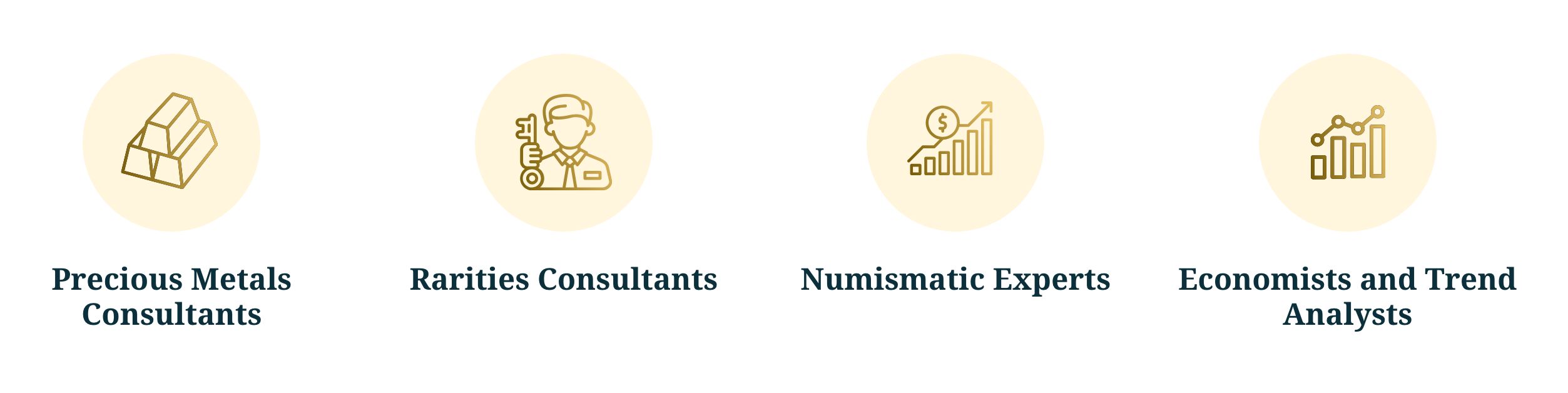 pros and cons of american gold reserve image